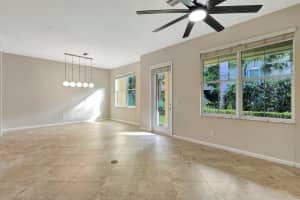 4036 Kingston Lane, Palm Beach Gardens, FL 33418 Sold 01/17/25