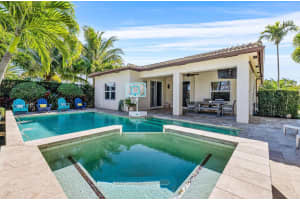 127 Behring Way, Jupiter, FL 33458 Sold 02/22/24