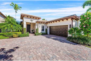 127 Behring Way, Jupiter, FL 33458 Sold 02/22/24