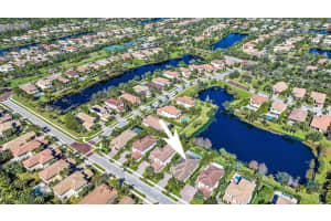 127 Behring Way, Jupiter, FL 33458 Sold 02/22/24