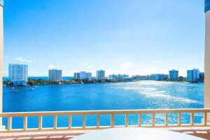 300 SE 5th Avenue Ph-8100, Boca Raton, FL 33432 Sold 05/31/24