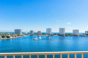 300 SE 5th Avenue Ph-8100, Boca Raton, FL 33432 Sold 05/31/24