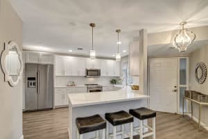 5217 Brisata Circle H, Boynton Beach, FL 33437 Sold 03/07/24