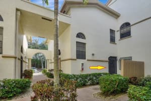 5217 Brisata Circle H, Boynton Beach, FL 33437 Sold 03/07/24