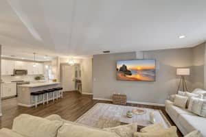 5217 Brisata Circle H, Boynton Beach, FL 33437 Sold 03/07/24
