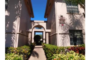 5299 Europa Drive G, Boynton Beach, FL 33437 Sold 05/31/24