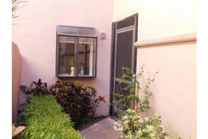 5299 Europa Drive G, Boynton Beach, FL 33437 Sold 05/31/24