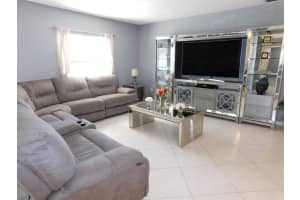 5299 Europa Drive G, Boynton Beach, FL 33437 Sold 05/31/24