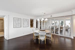 3250 S Ocean Boulevard 307n, Palm Beach, FL 33480 Sold 05/22/24