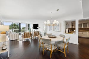 3250 S Ocean Boulevard 307n, Palm Beach, FL 33480 Sold 05/22/24