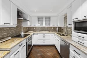 3250 S Ocean Boulevard 307n, Palm Beach, FL 33480 Sold 05/22/24