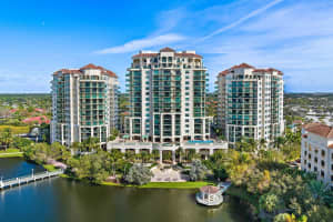 3630 Gardens Parkway 1501c, Palm Beach Gardens, FL 33410 Sold 06/06/24