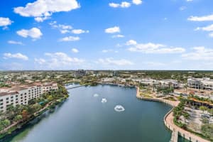 3630 Gardens Parkway 1501c, Palm Beach Gardens, FL 33410 Sold 06/06/24