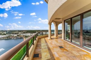 3630 Gardens Parkway 1501c, Palm Beach Gardens, FL 33410 Sold 06/06/24