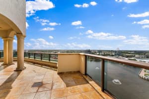 3630 Gardens Parkway 1501c, Palm Beach Gardens, FL 33410 Sold 06/06/24