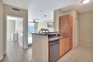 100 NE 6 Street 604, Boynton Beach, FL 33435 Sold 05/10/24