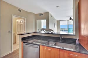 100 NE 6 Street 604, Boynton Beach, FL 33435 Sold 05/10/24