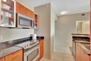 100 NE 6 Street 604, Boynton Beach, FL 33435 Sold 05/10/24