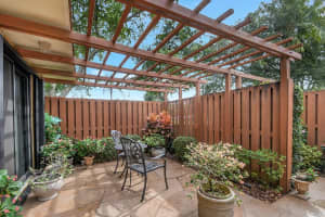 2402 24th Lane, Greenacres, FL 33463 Sold 04/08/24