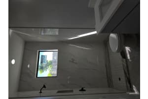 1384 SW California Boulevard, Port St Lucie, FL 34953 Sold 05/30/25