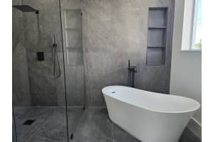 1384 SW California Boulevard, Port St Lucie, FL 34953 Sold 05/30/25