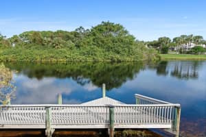 3704 Cape Pointe Circle, Jupiter, FL 33477 Sold 10/23/24
