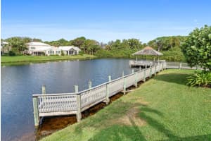 3704 Cape Pointe Circle, Jupiter, FL 33477 Sold 10/23/24