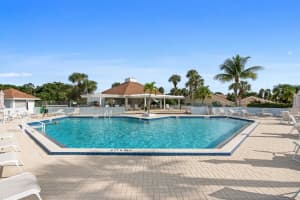 3704 Cape Pointe Circle, Jupiter, FL 33477 Sold 10/23/24