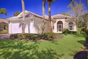 8987 Oldham Way, Palm Beach Gardens, FL 33412 Sold 04/19/24