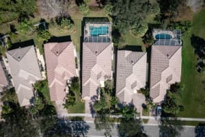 8987 Oldham Way, Palm Beach Gardens, FL 33412 Sold 04/19/24