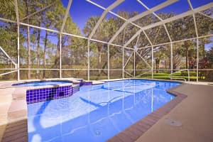 8987 Oldham Way, Palm Beach Gardens, FL 33412 Sold 04/19/24