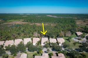 8987 Oldham Way, Palm Beach Gardens, FL 33412 Sold 04/19/24