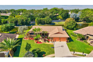 20230 Back Nine Drive, Boca Raton, FL 33498 Sold 04/24/24