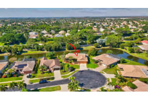 20230 Back Nine Drive, Boca Raton, FL 33498 Sold 04/24/24