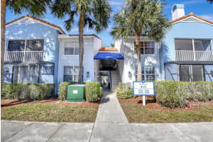 3111 Clint Moore Road 204, Boca Raton, FL 33496 Sold 06/11/24