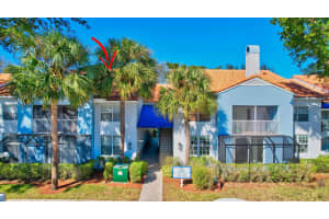 3111 Clint Moore Road 204, Boca Raton, FL 33496 Sold 06/11/24