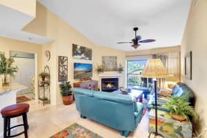 3111 Clint Moore Road 204, Boca Raton, FL 33496 Sold 06/11/24