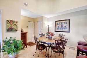 3111 Clint Moore Road 204, Boca Raton, FL 33496 Sold 06/11/24