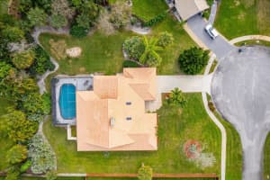 188 Warm Springs Terrace, Wellington, FL 33414 Sold 05/10/24