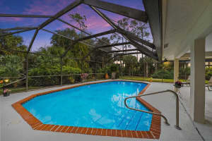 188 Warm Springs Terrace, Wellington, FL 33414 Sold 05/10/24