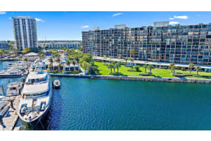 122 Lakeshore Drive 6-39, North Palm Beach, FL 33408 Sold 04/25/24