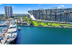 122 Lakeshore Drive 6-39, North Palm Beach, FL 33408 Sold 04/25/24