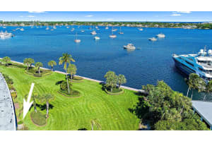 122 Lakeshore Drive 6-39, North Palm Beach, FL 33408 Sold 04/25/24