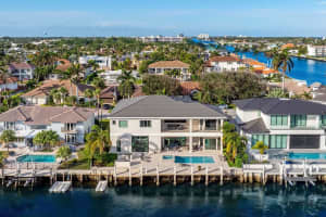 968 Allamanda Drive, Delray Beach, FL 33483 Sold 05/14/24