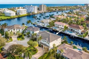 968 Allamanda Drive, Delray Beach, FL 33483 Sold 05/14/24