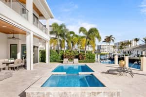 968 Allamanda Drive, Delray Beach, FL 33483 Sold 05/14/24