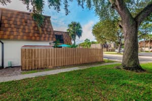 4075 Palm Bay Circle A, West Palm Beach, FL 33406 Sold 04/15/24