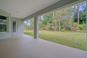 3017 SW Savona Boulevard, Port Saint Lucie, FL 34953 Sold 09/26/24