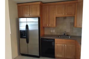 2600 Fiore Way 1090, Delray Beach, FL 33484 Sold 04/15/24