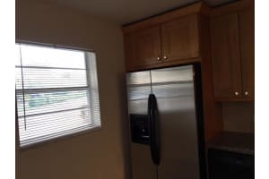 2600 Fiore Way 1090, Delray Beach, FL 33484 Sold 04/15/24